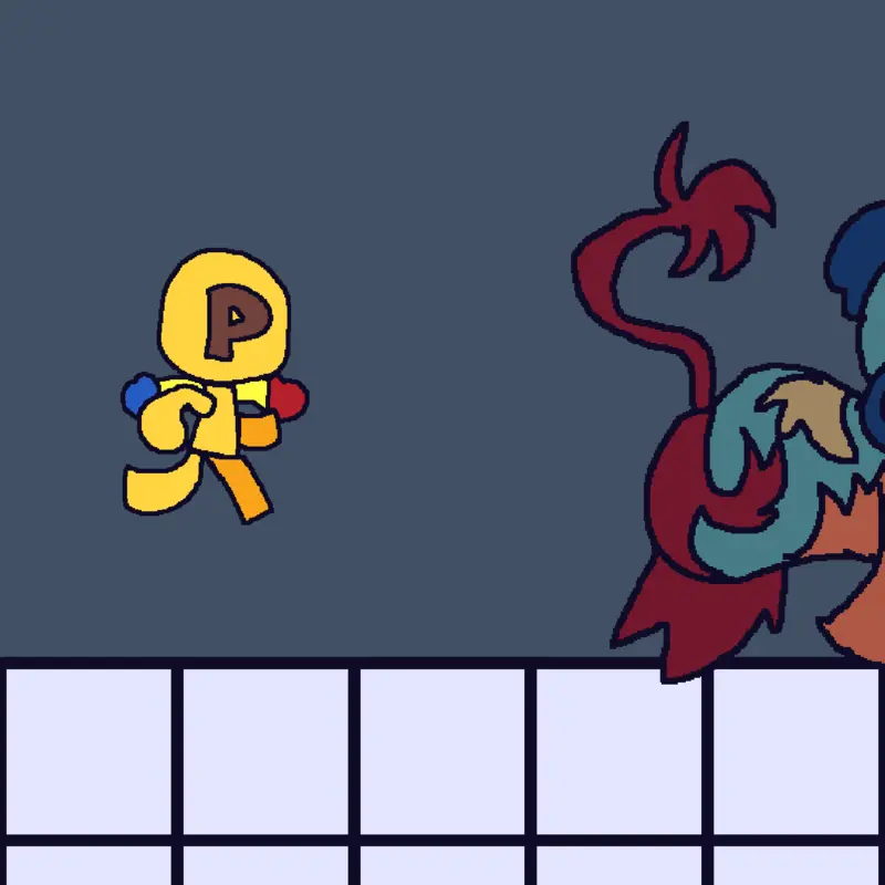 Game by @THE_EATING_WOLF