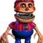 fundamentalpaperboy2 avatar