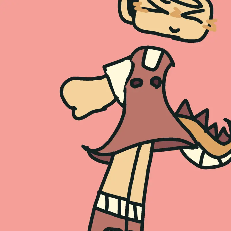 Game by @bumpy-gaur709