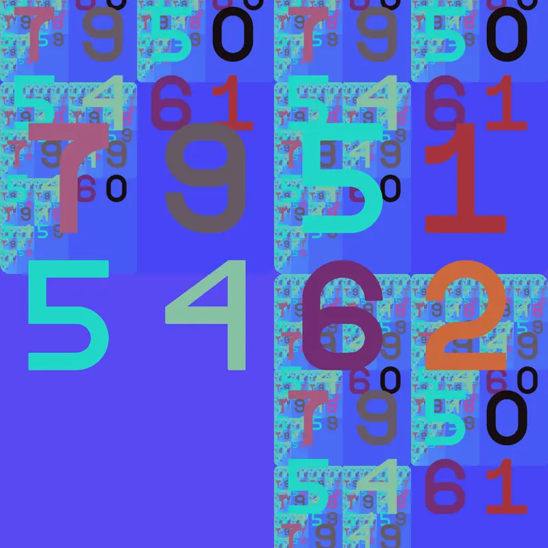 Game by @the2038withthelogo