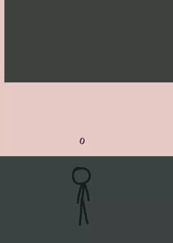 Game by @-anty_studios-