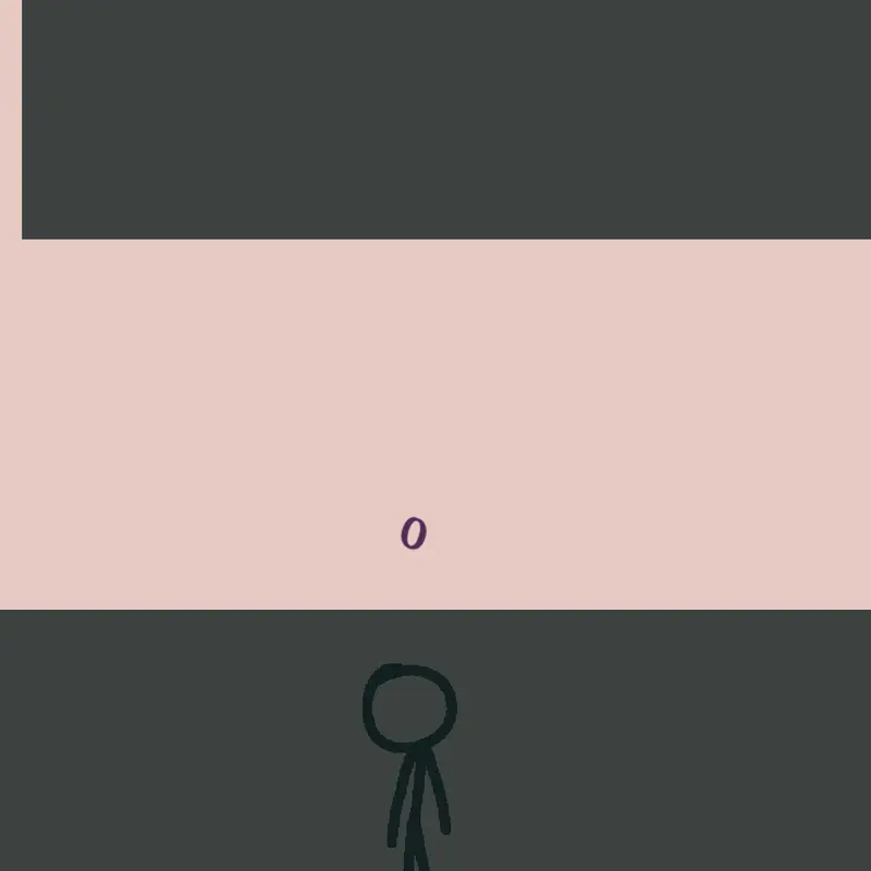 Game by @anty_studios