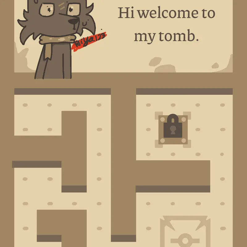 Game by @riyacute1234