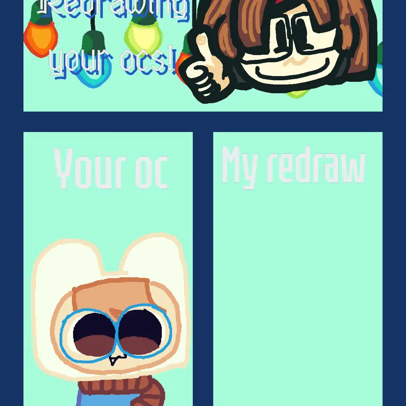 Game by @finnsito_chikito2025