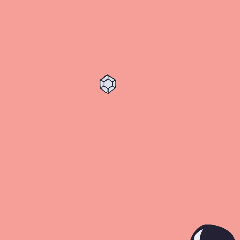 Game by @FakeSmile
