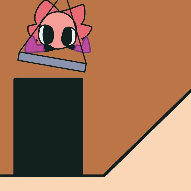 Game by @bunnystars_official