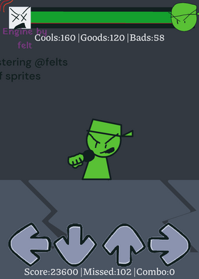 snapshot