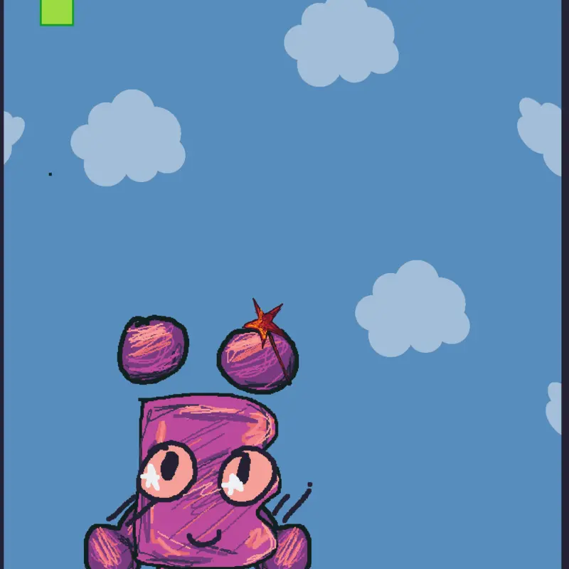 Game by @Kratkeu_CFMOT