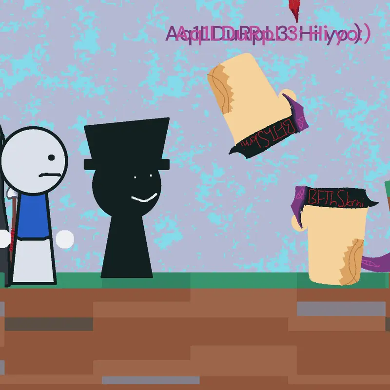 Game by @Y0uR_L0C4L_Aq1L0n3Fri3nd