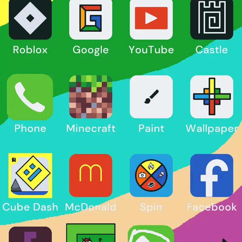 Game by @jorserosas