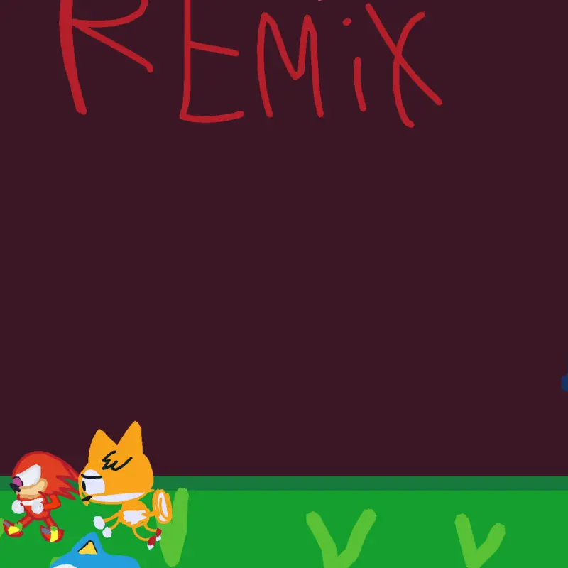 Game by @dylan_99