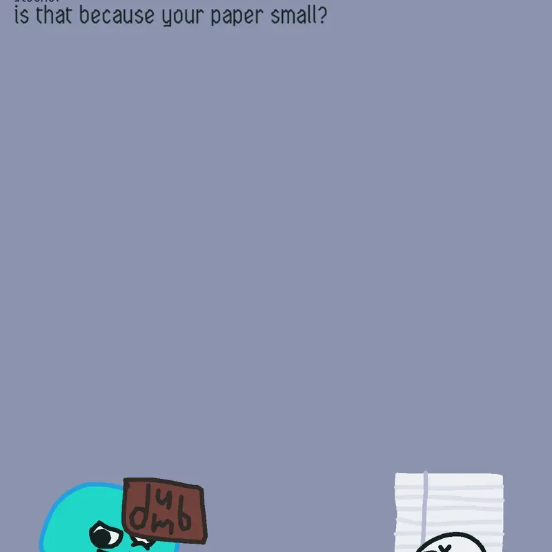 Game by @Jibril9913Malay