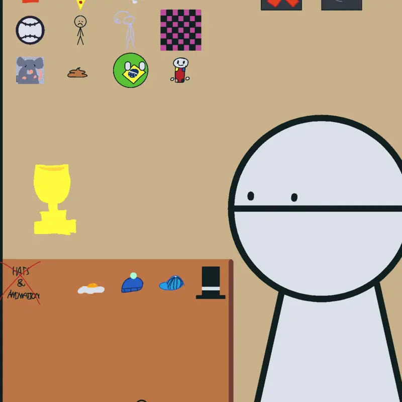 Game by @justin22