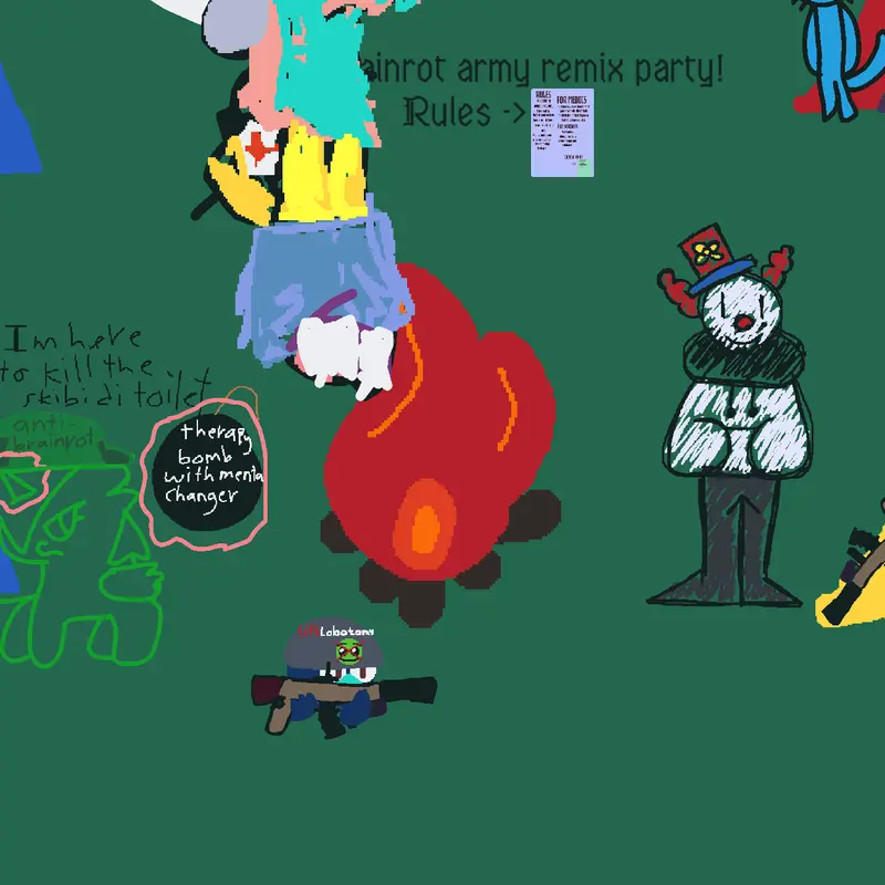 Game by @n4g1t0