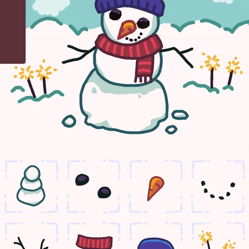 Game by @geometry_dashfan69
