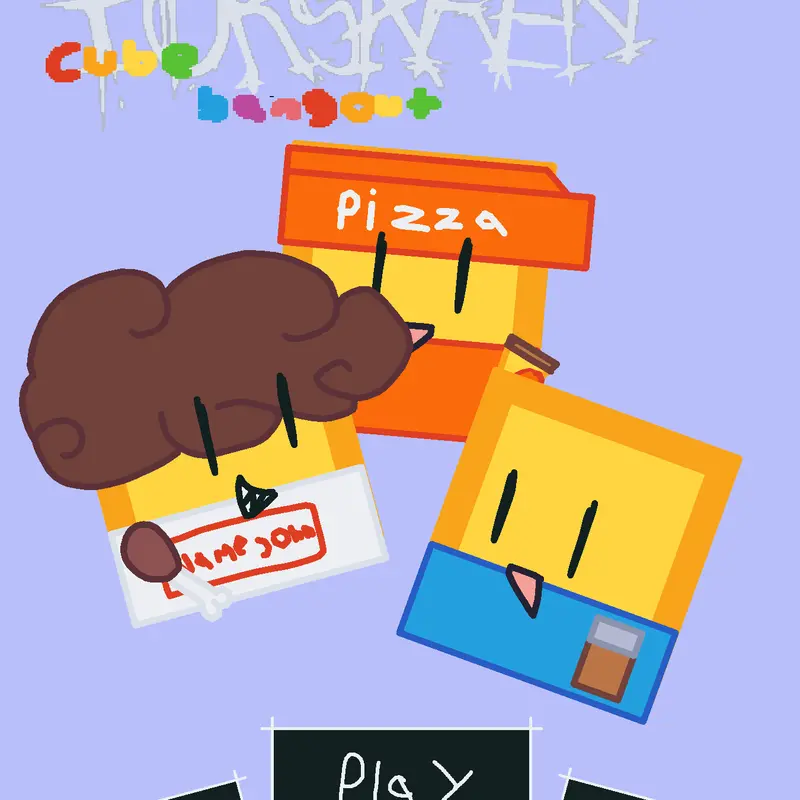 Game by @Icecream_cat137