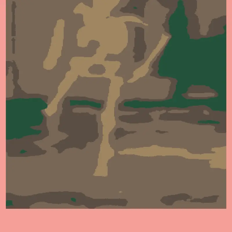 Game by @IceBack1an