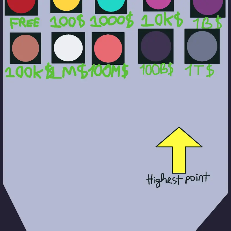 Game by @FunStudio25