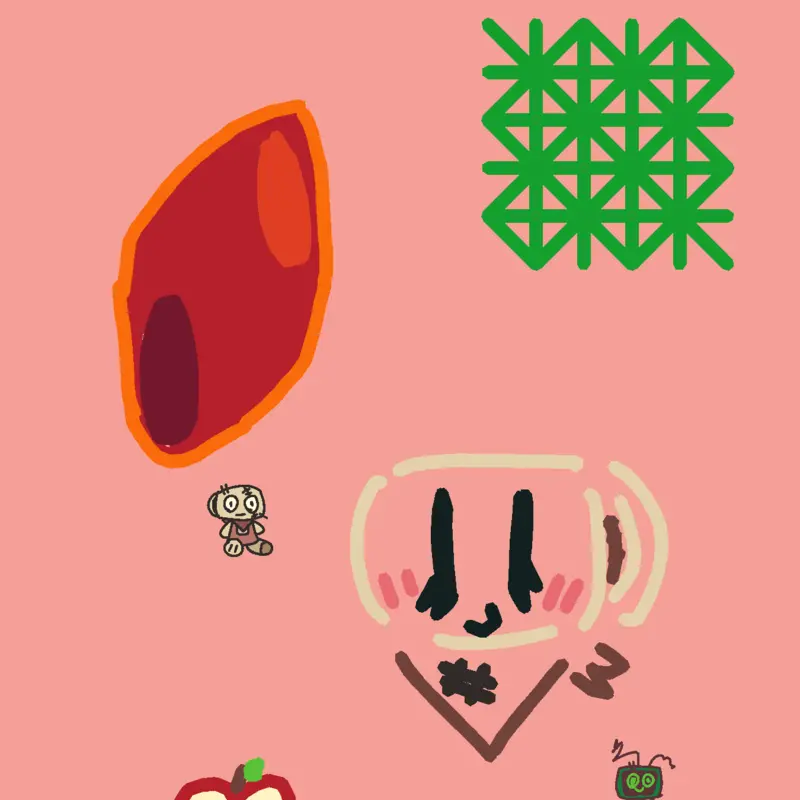 Game by @SHELLY_RAAA