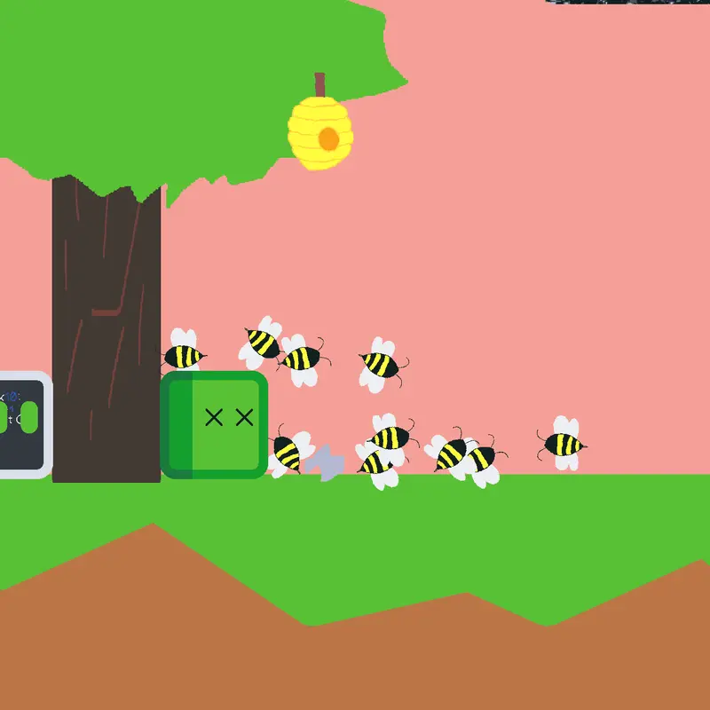 Game by @gray1919