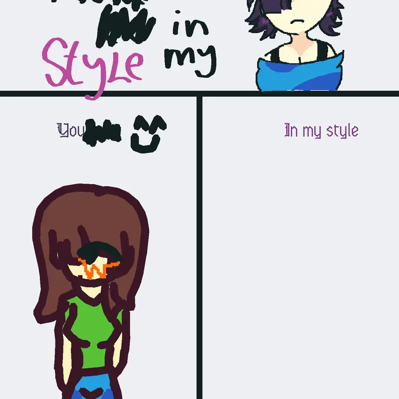 Game by @-astro_novalite-