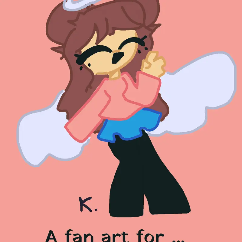 Game by @WaiterNamedKye