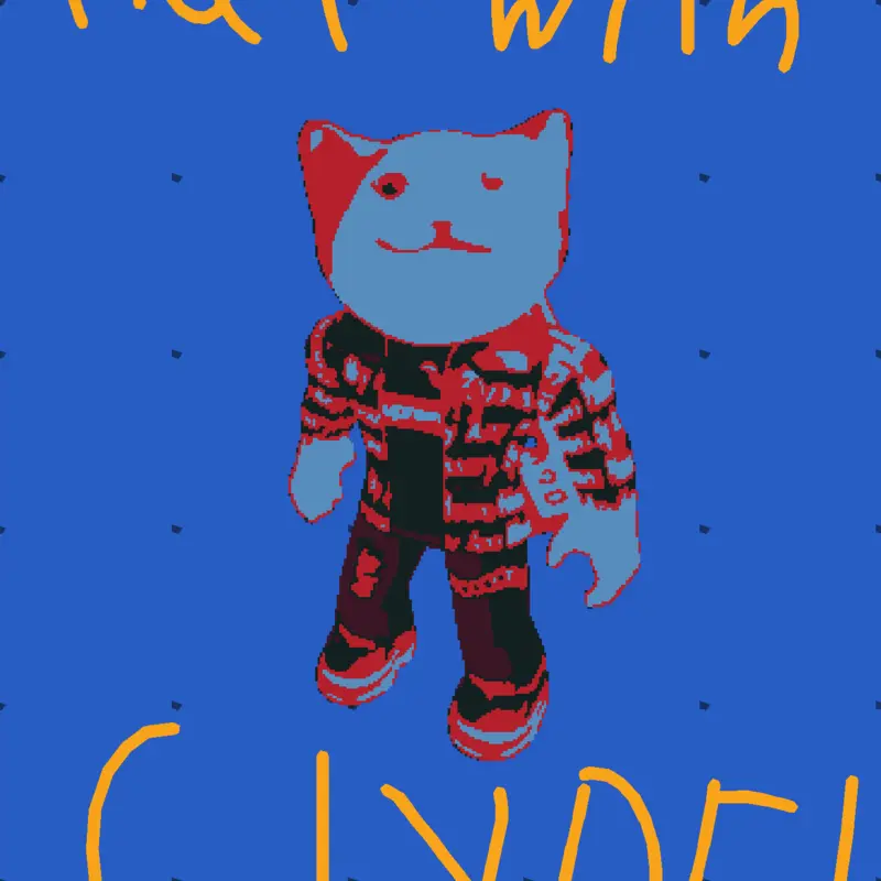 Game by @hdbaby69