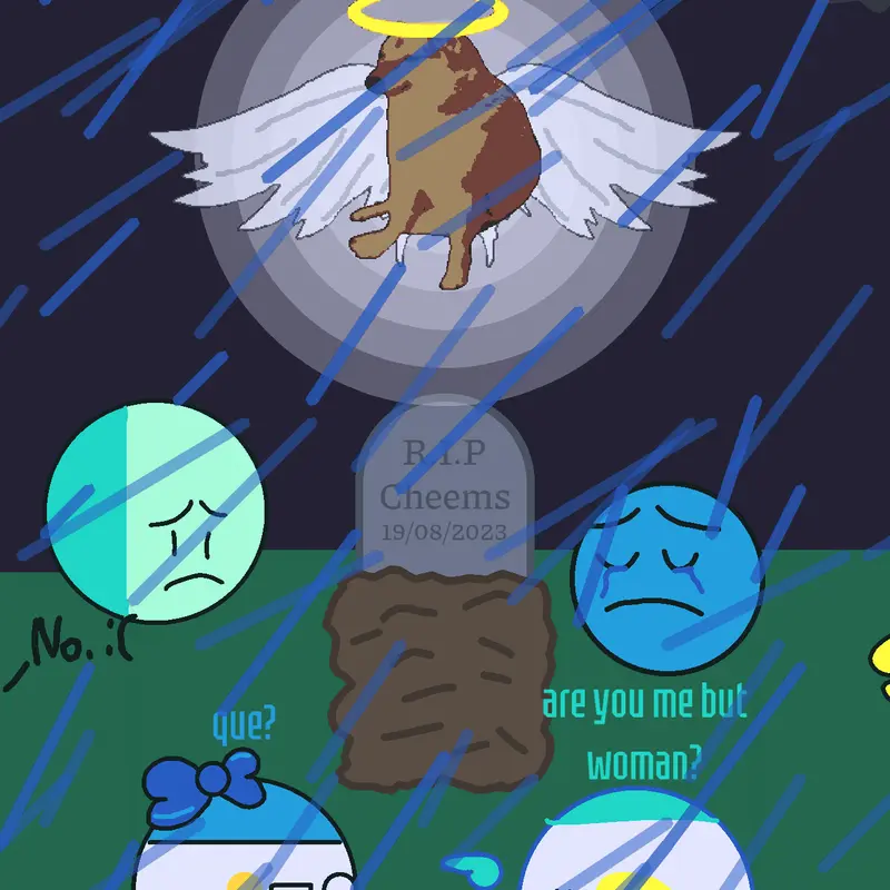 Game by @moonlightforever