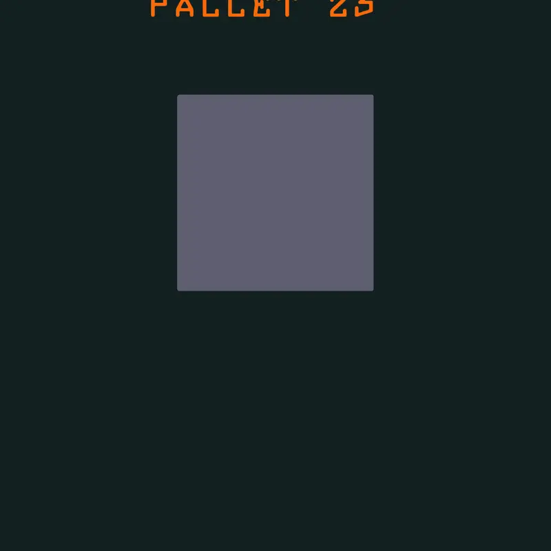 Game by @liamOstudio
