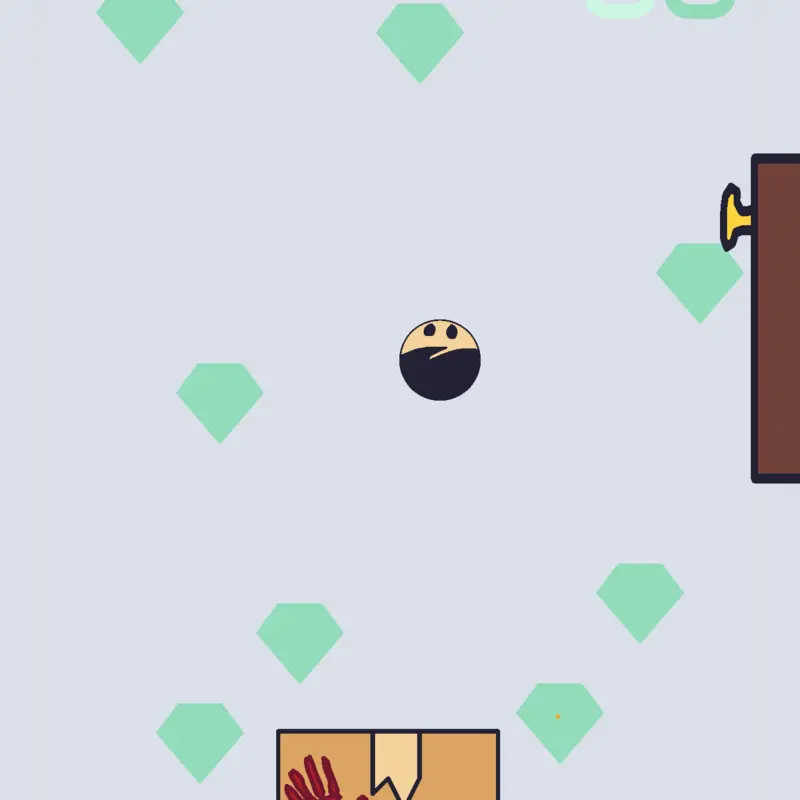 Game by @RY44N