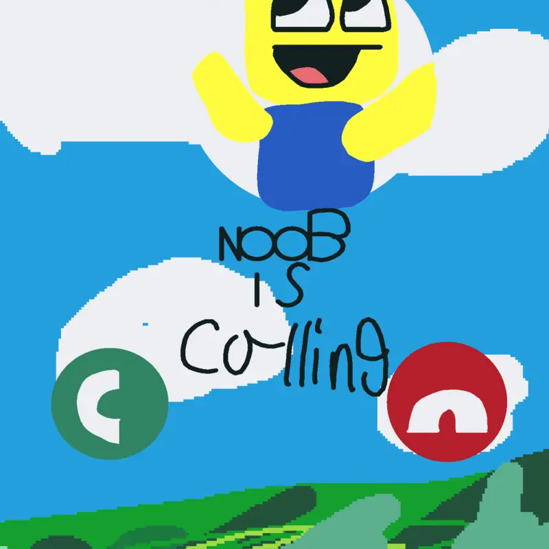 Game by @bob_rob_