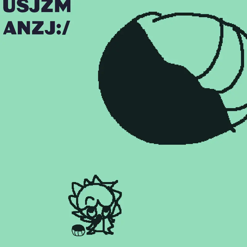 Game by @-_SKLPO_UvU