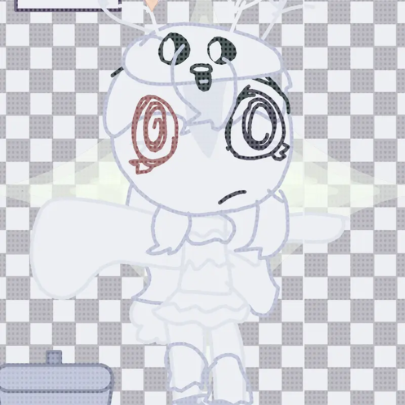 Game by @_-bee_queen-_