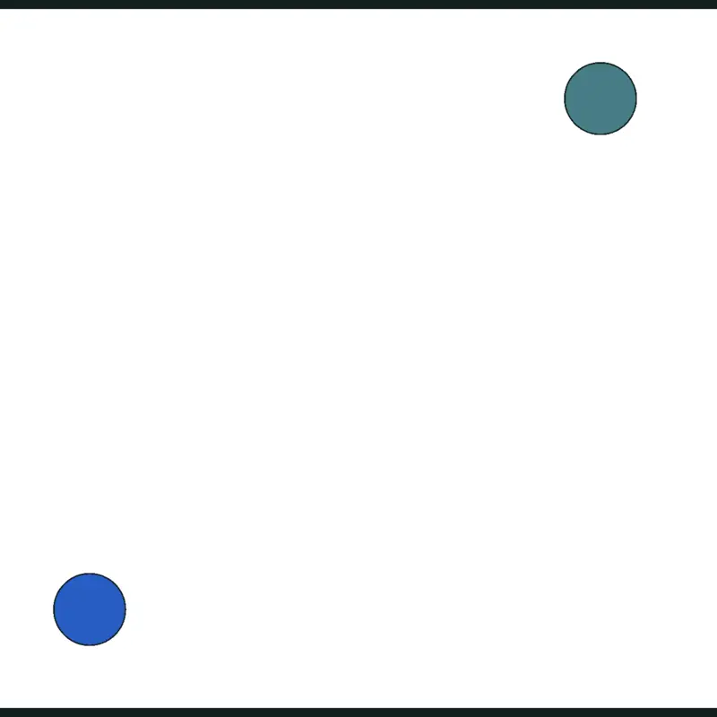 Game by @7_-_6