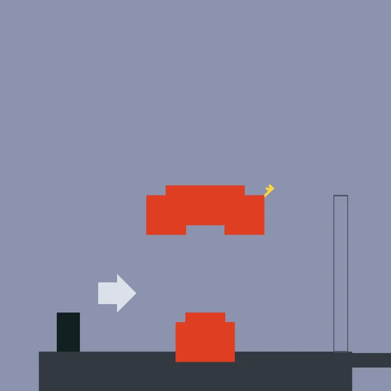 Game by @CHRIS_Castle