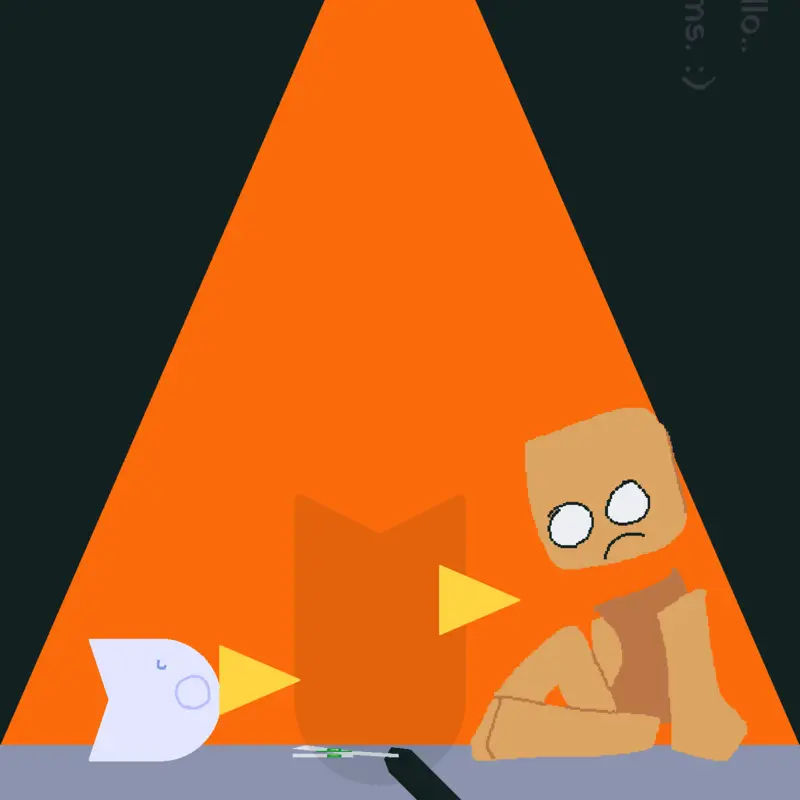 Game by @Groovy_and_Friends