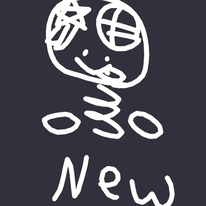 Game by @noa_kit2