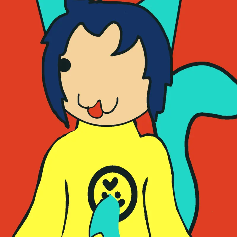 Ggyji by @EhchxjFjfhh