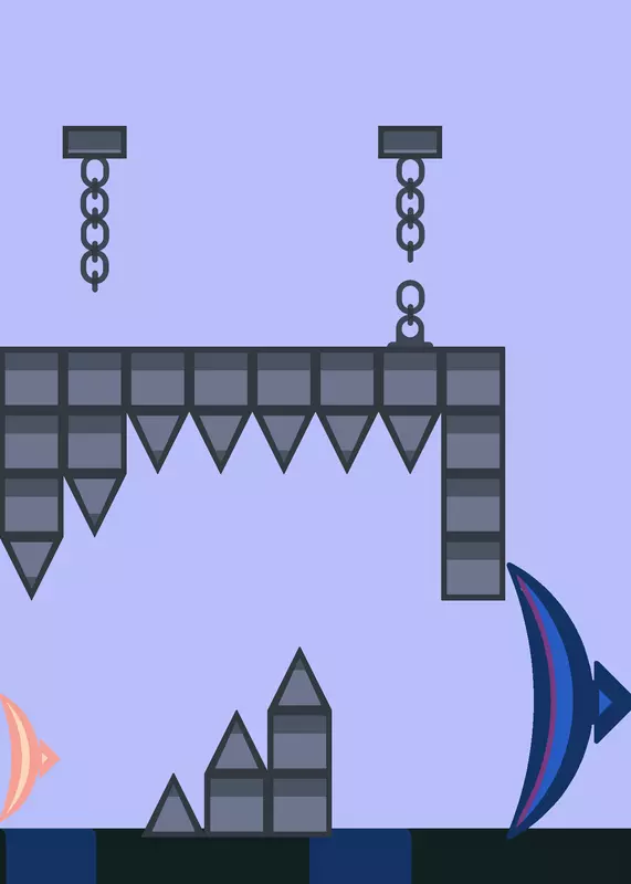 Game by @Gabriel_the_Creator