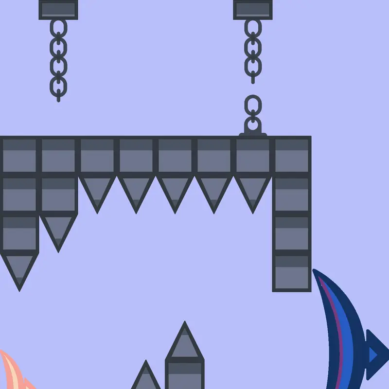 Game by @Gabriel_the_Creator