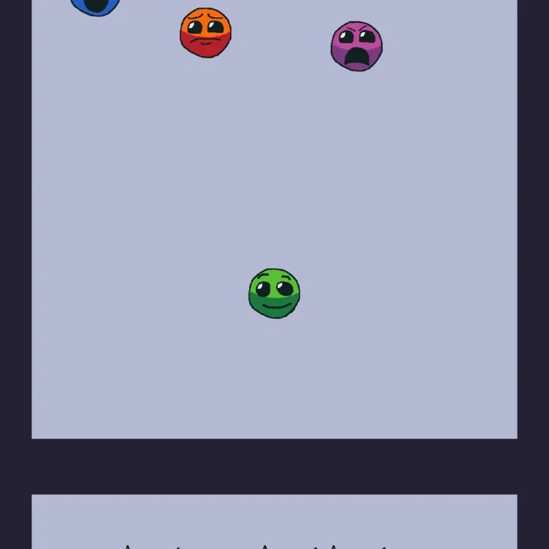 Game by @baobao2017itzcatto02