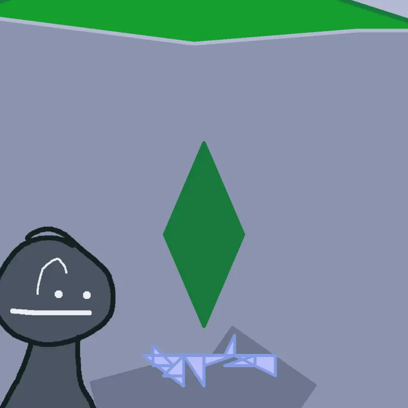 Game by @SNSJHSA
