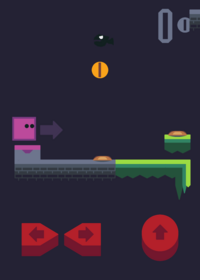 platformer