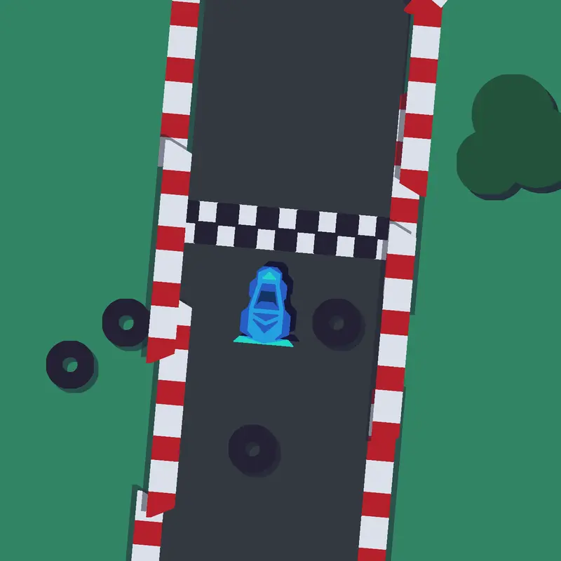 Game by @Hello_My_Friendss