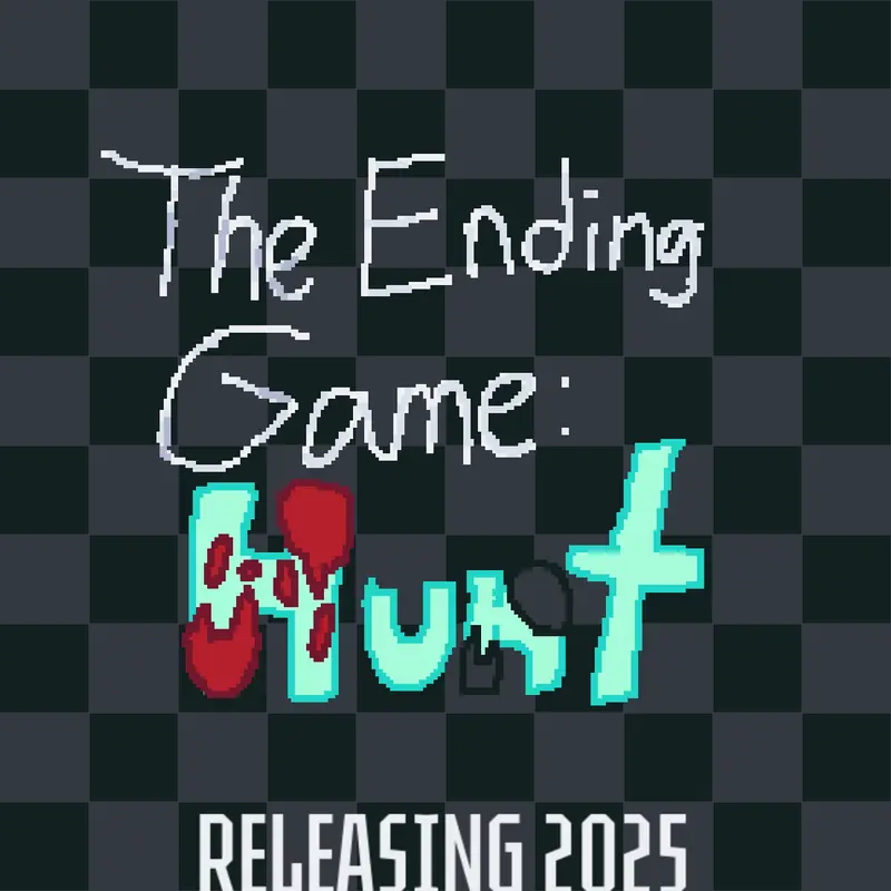 Game by @kishgames