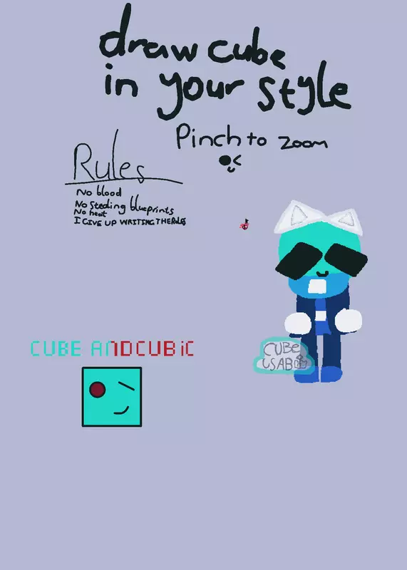 Game by @cube_and_cubic_real