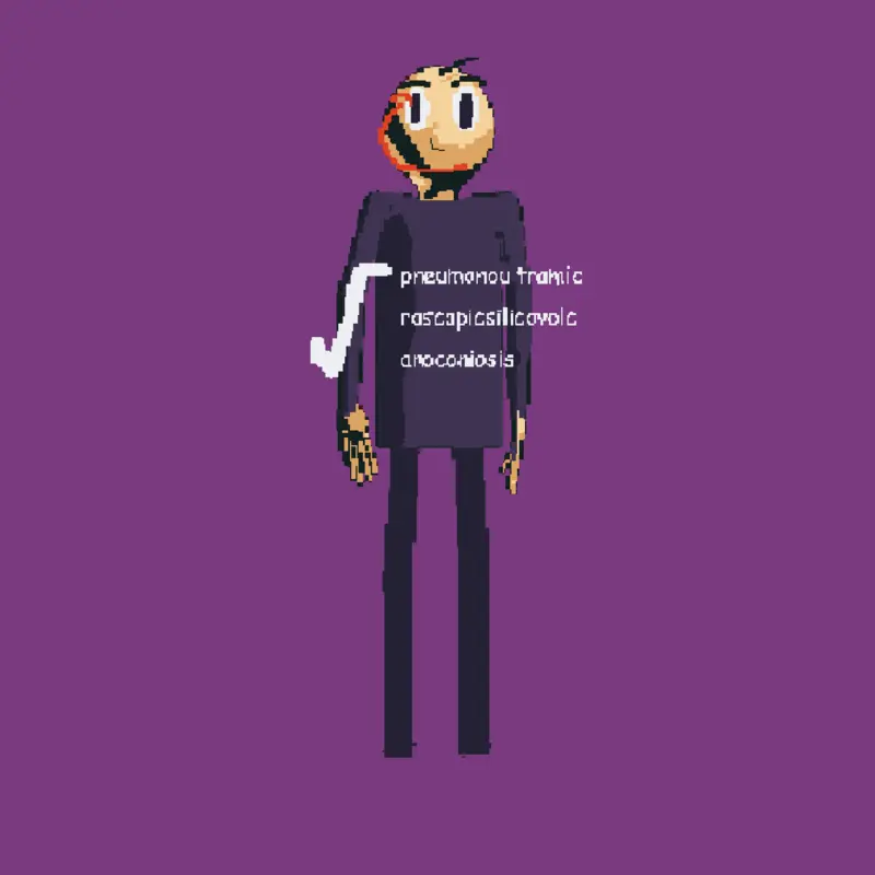 Game by @Epiccreator101