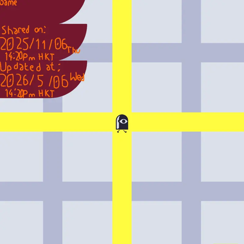 Game by @zack-castle