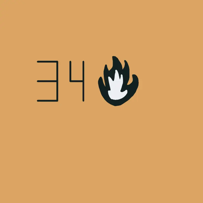 Game by @itsme_23