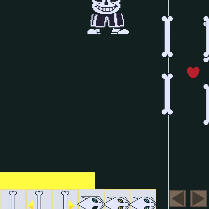 Game by @Jerry12345
